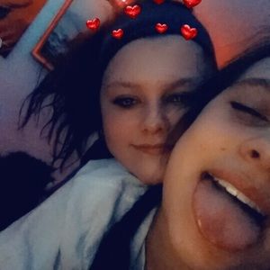 Meet your Posher, Dora